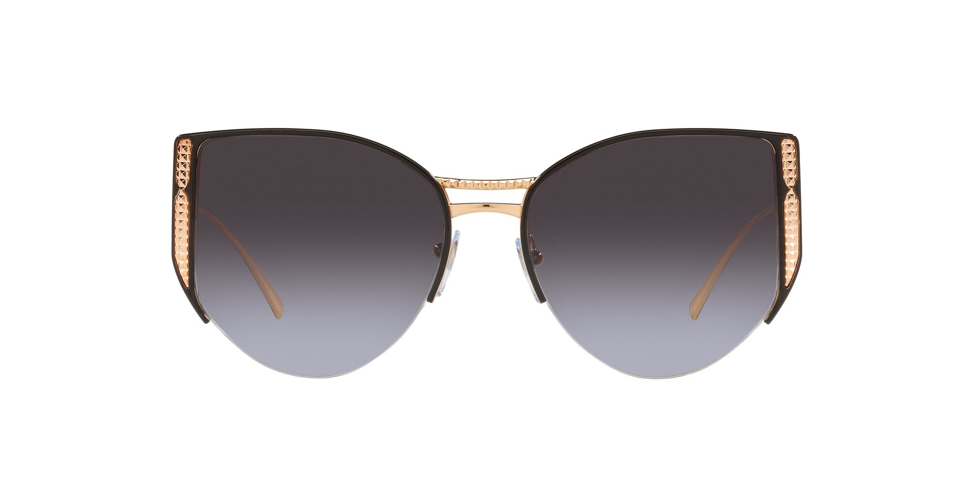 Product 44559 KEP3DFQACVORJDBMYGUSIPQAAB7TGAIB image