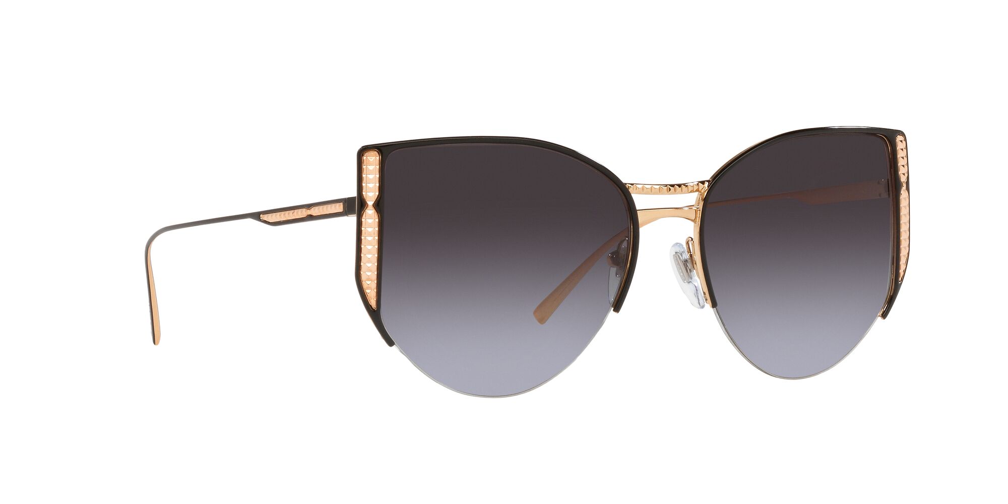 Product 44559 KEP3DFQACVORJDBMYSJSIPQAADQTWAIB image