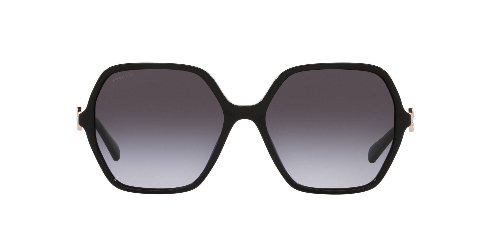 Product 44562 KEP3DFQACVORJDBMYGVSIPQAAB4TGAIB image
