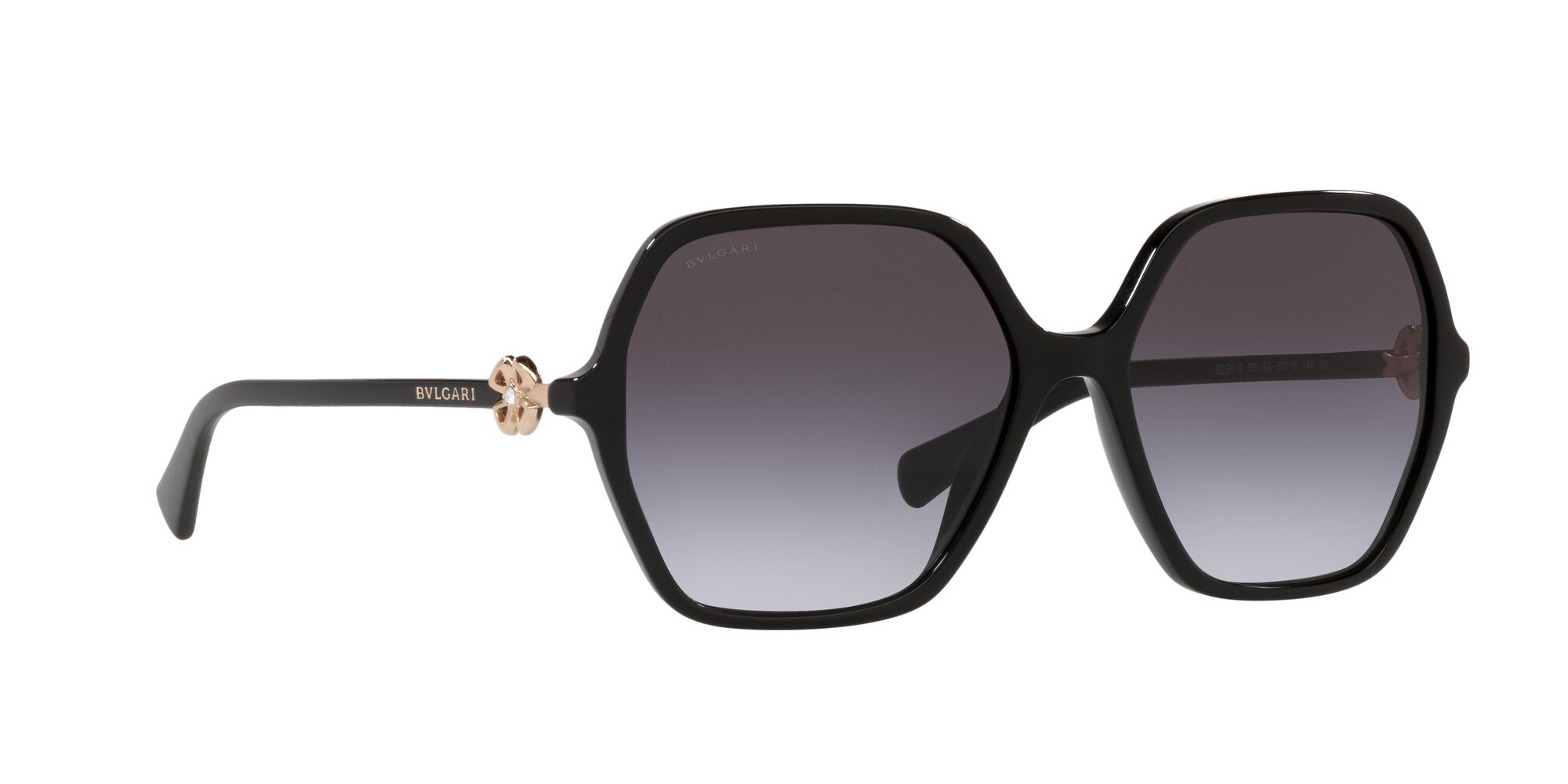 Product 44562 KEP3DFQACVORJDBMYSKSIPQAADTTWAIB image