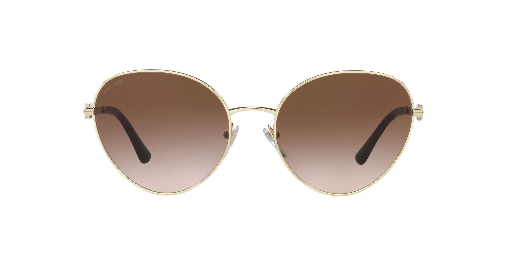 Product 44563 KEP3DFQACVORJDBMYGWCIPQAACADGAIB image