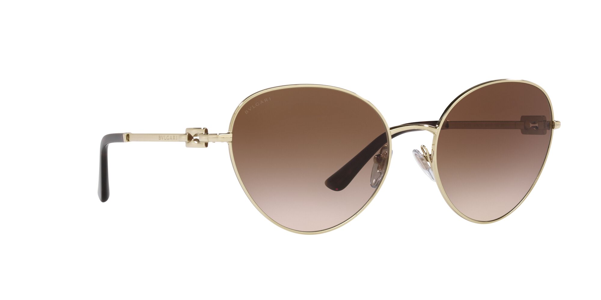 Product 44563 KEP3DFQACVORJDBMYSLCIPQAADVDWAIB image