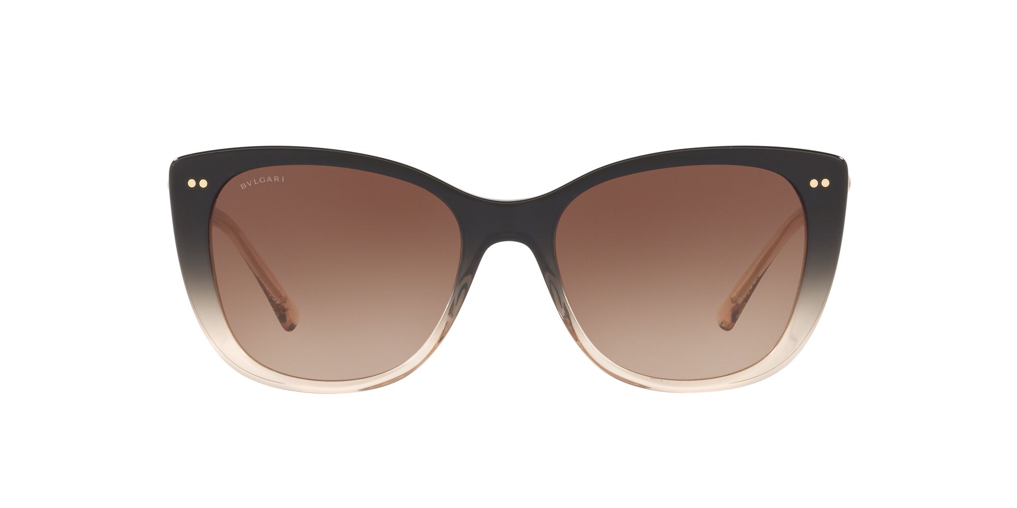 Product 44564 KEP3DFQACVORJDBMYGWSIPQAACBTGAIB image