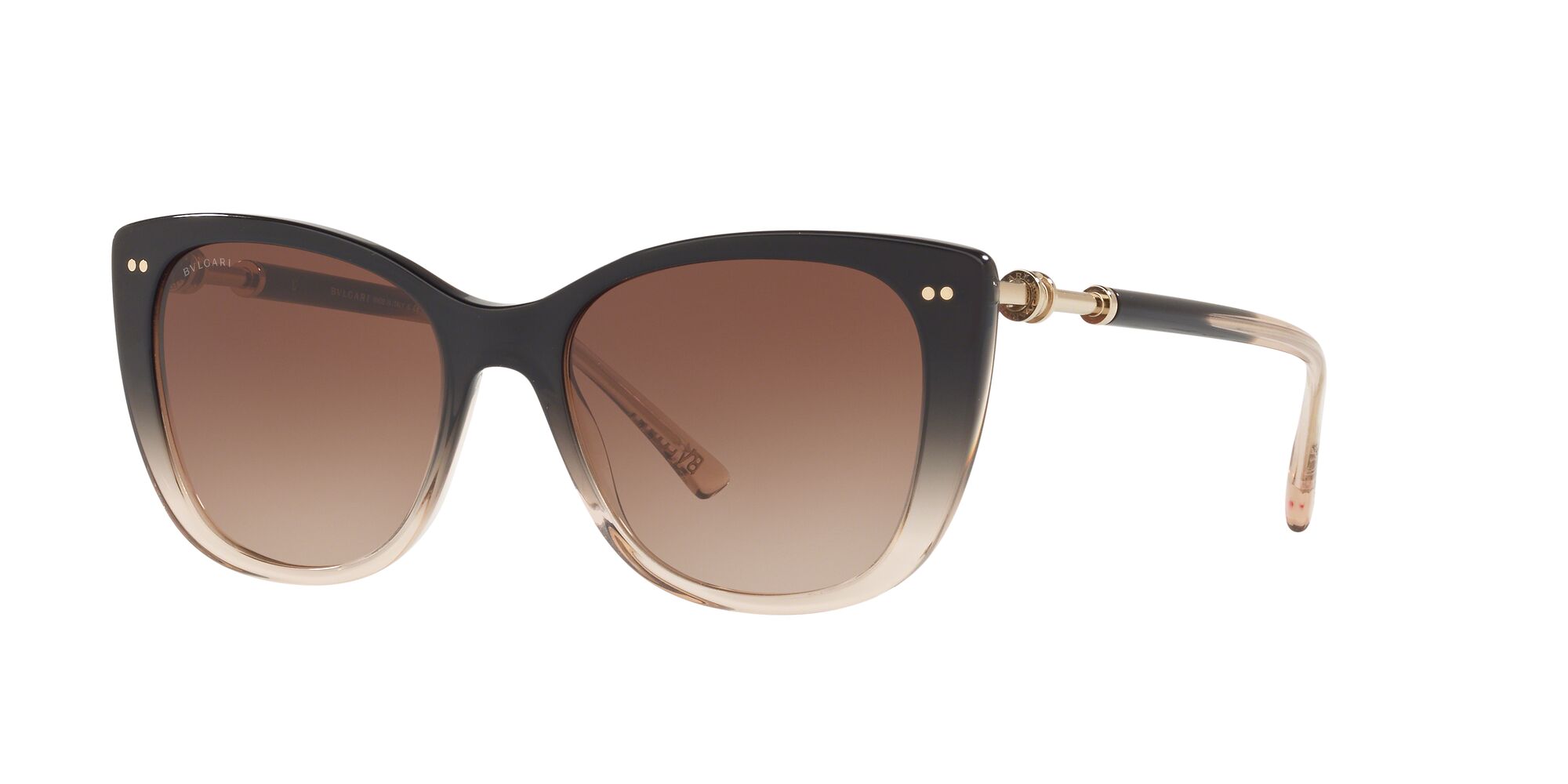 Product 44564 KEP3DFQACVORJDBMYM9CIPQAAC5DOAIB image