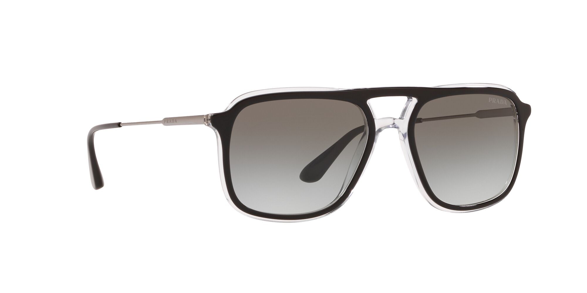 Product 44565 KEP3DFQACVORJDBMO3KCIPQAACVJGAAB image