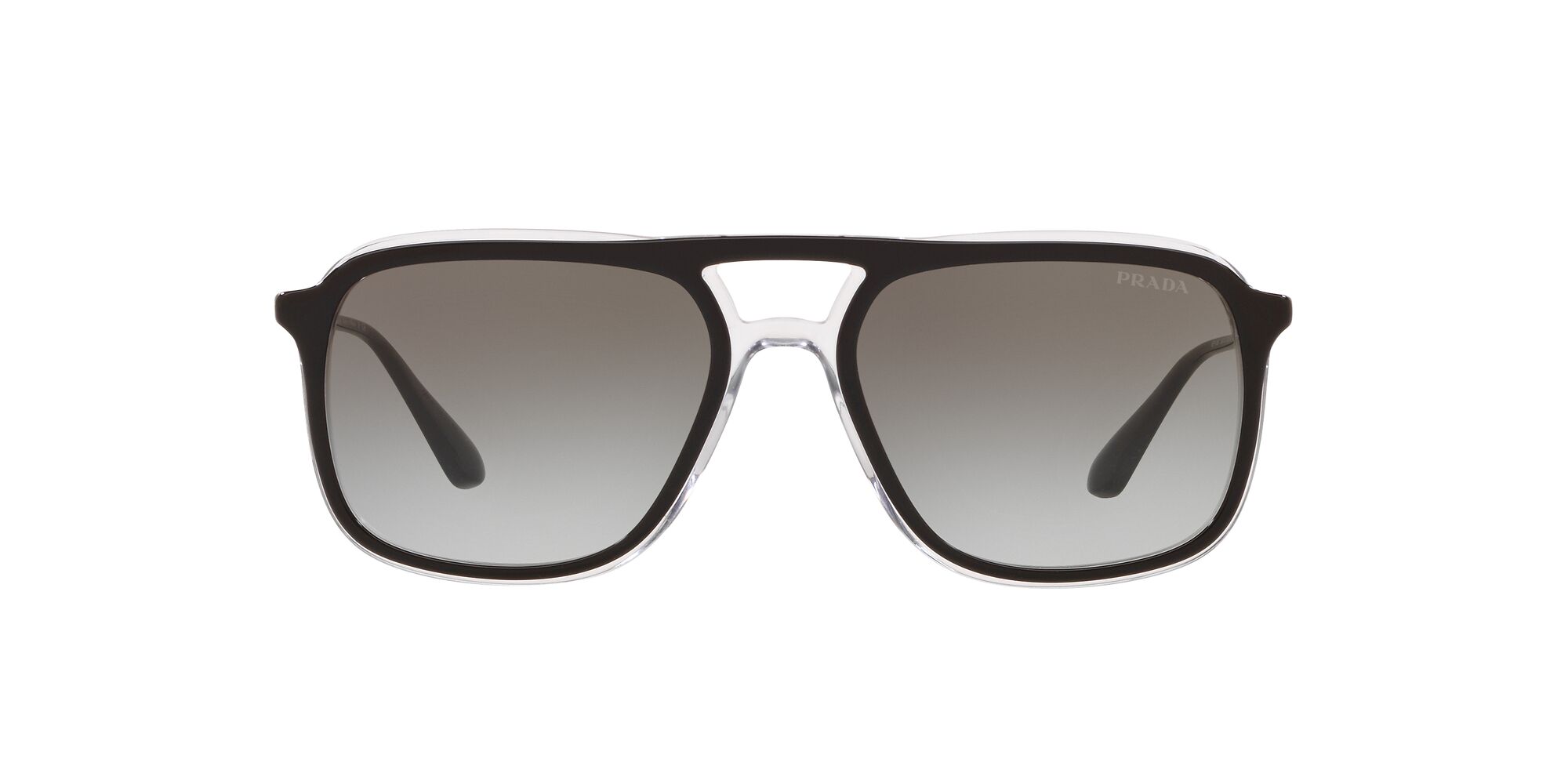Product 44565 KEP3DFQACVORJDBMOHXSIPQAAAHIMAAB image