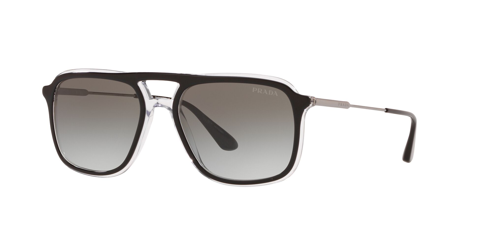 Product 44565 KEP3DFQACVORJDBMOR3SIPQAABSY3AAB image