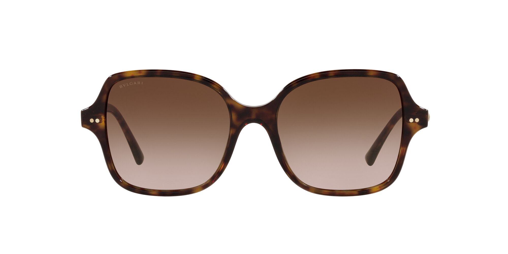 Product 44567 KEP3DFQACVORJDBMYE9CIPQAAC4TEAIB image