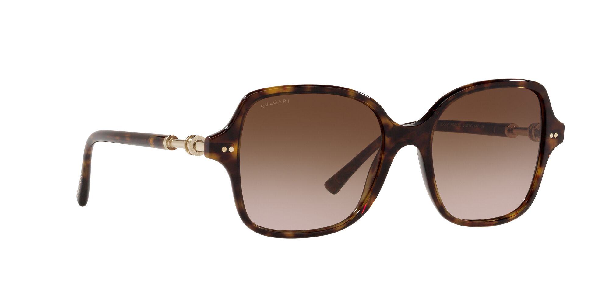 Product 44567 KEP3DFQACVORJDBMYRLCIPQAAATTWAIB image