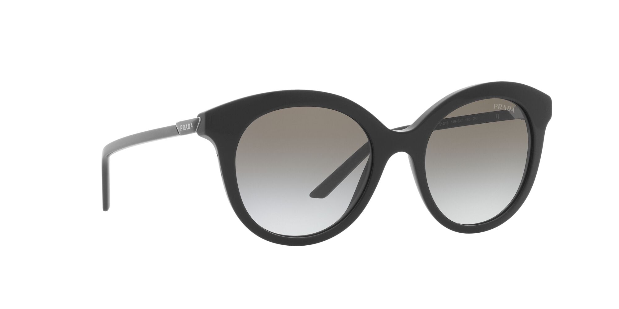 Product 44568 KEP3DFQACVORJDBMO3KSIPQAACXZGAAB image