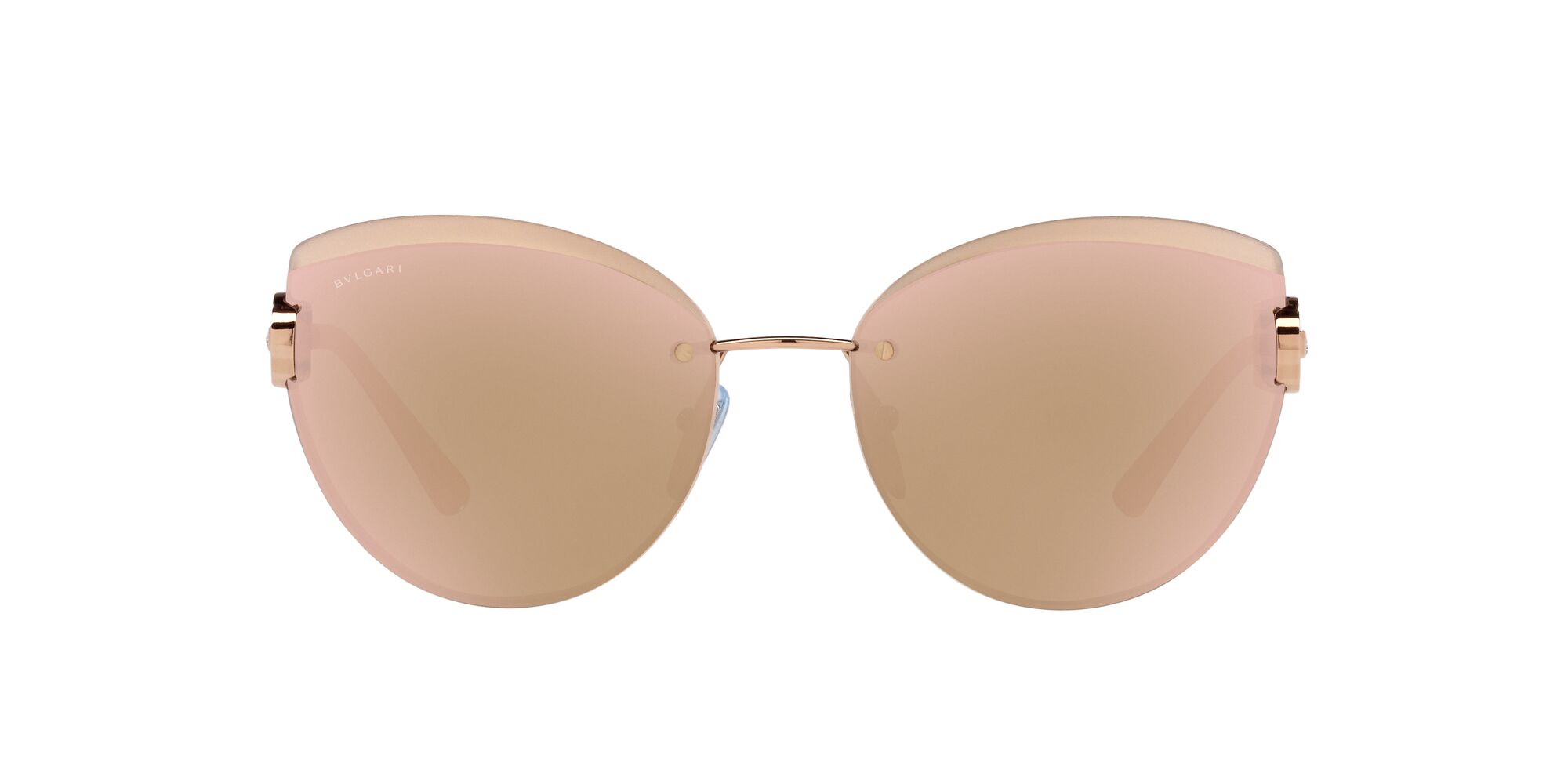 Product 44569 KEP3DFQACVORJDBMYGXSIPQAACEDGAIB image