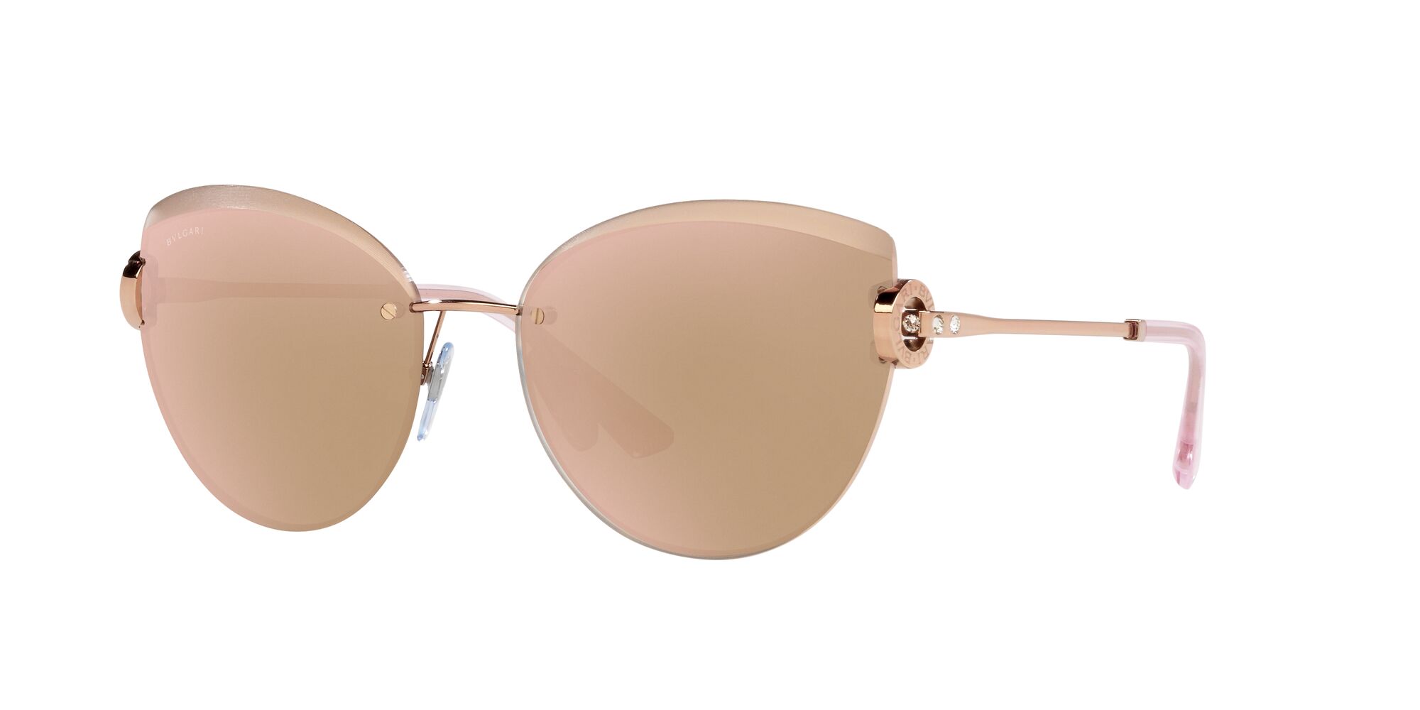 Product 44569 KEP3DFQACVORJDBMYM8CIPQAADBTOAIB image
