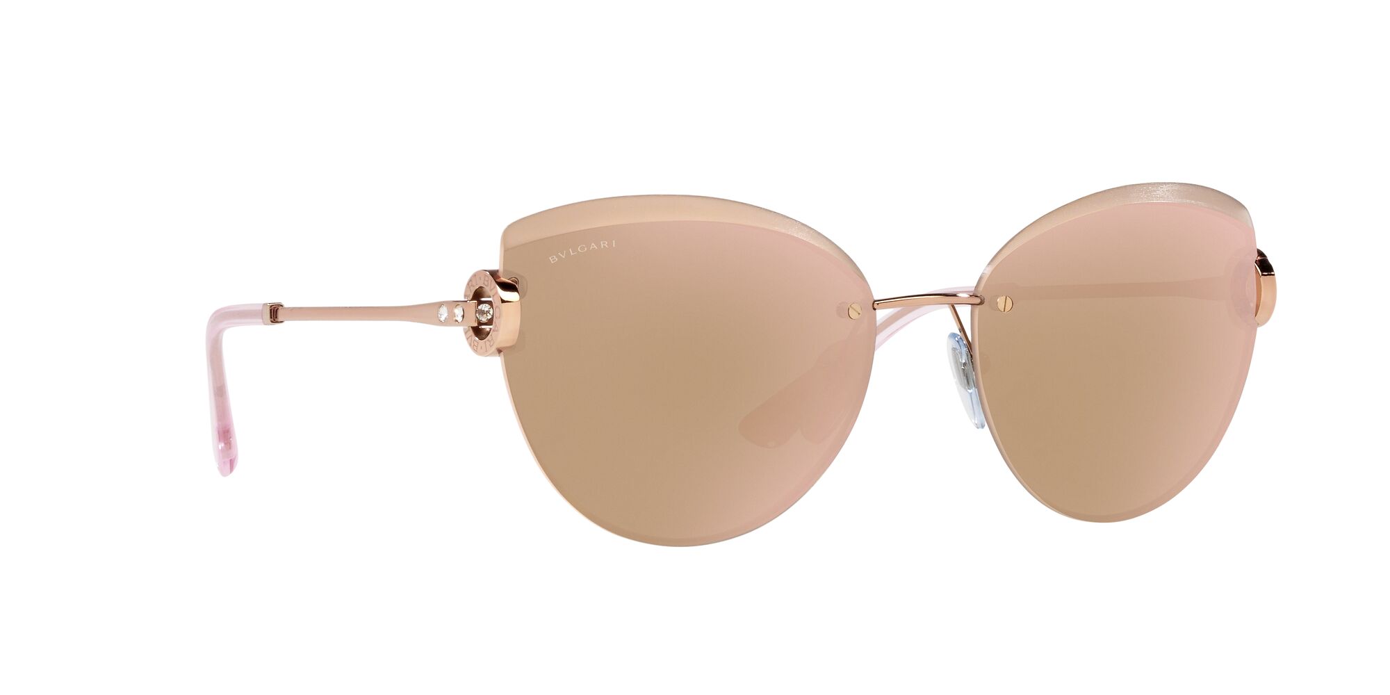 Product 44569 KEP3DFQACVORJDBMYSMSIPQAADZDWAIB image