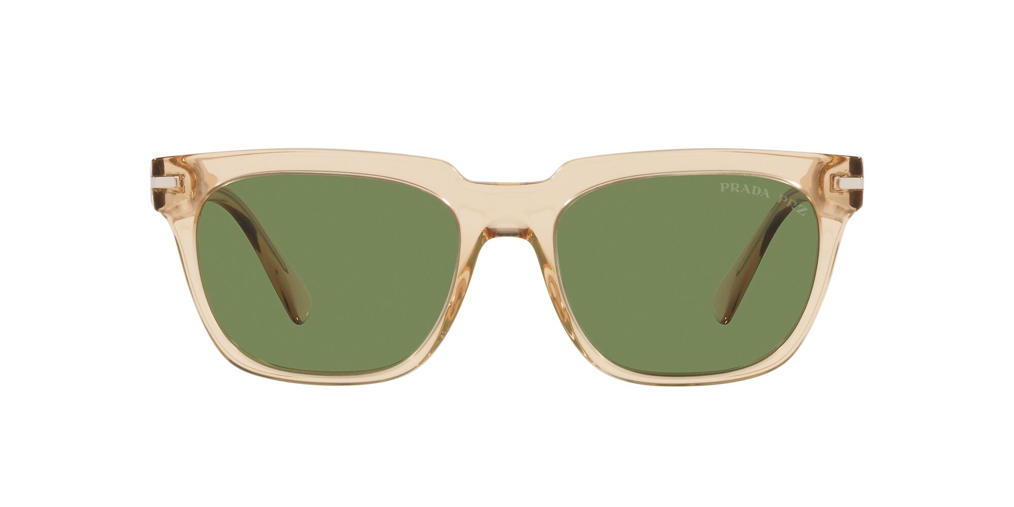 Product 44570 KEP3DFQACVORJDBMOHZCIPQAAALIMAAB image
