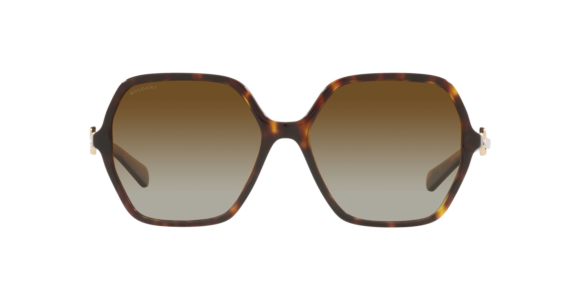 Product 44572 KEP3DFQACVORJDBMYGYCIPQAACFTGAIB image