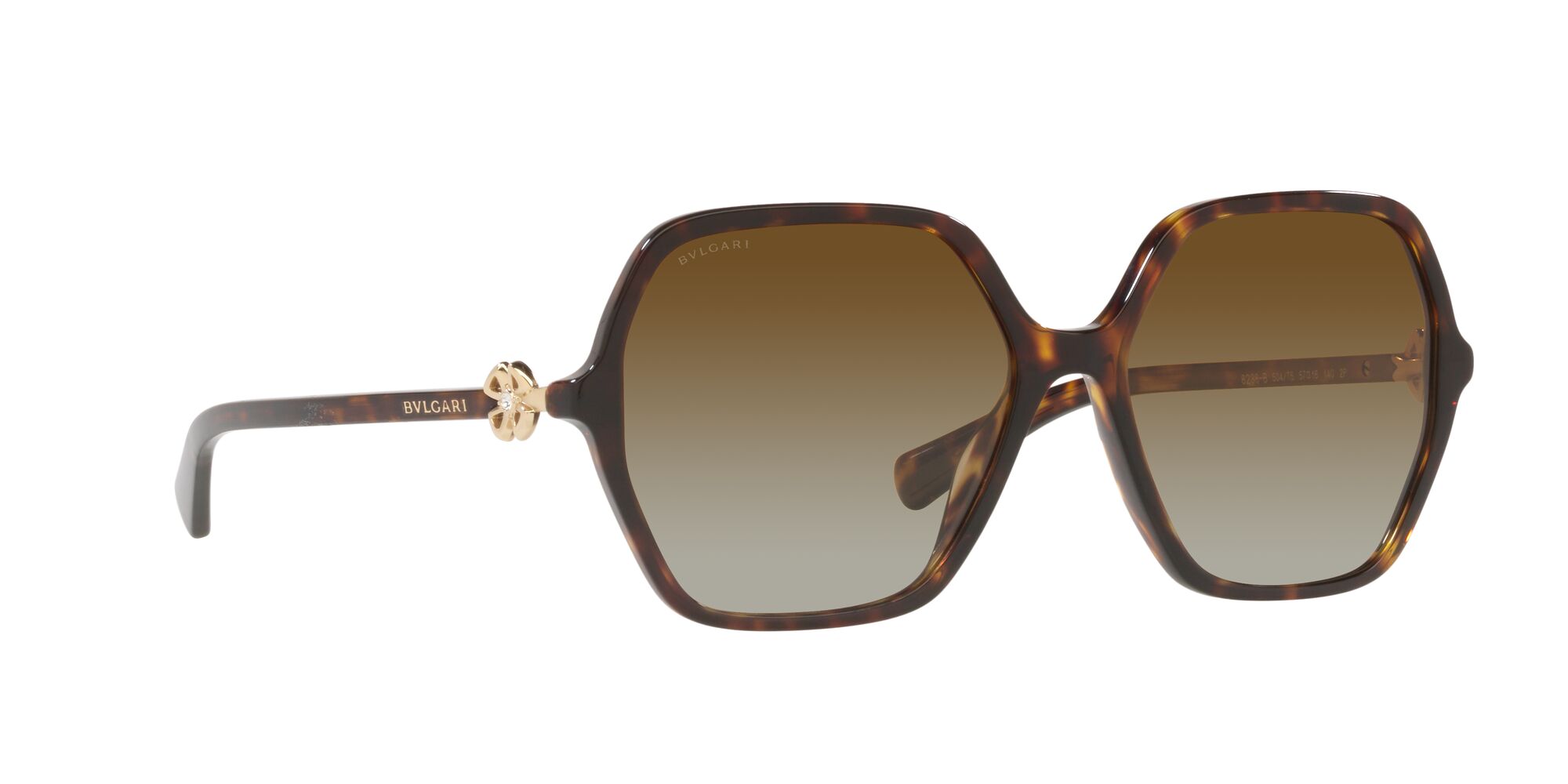 Product 44572 KEP3DFQACVORJDBMYSNCIPQAAD3TWAIB image