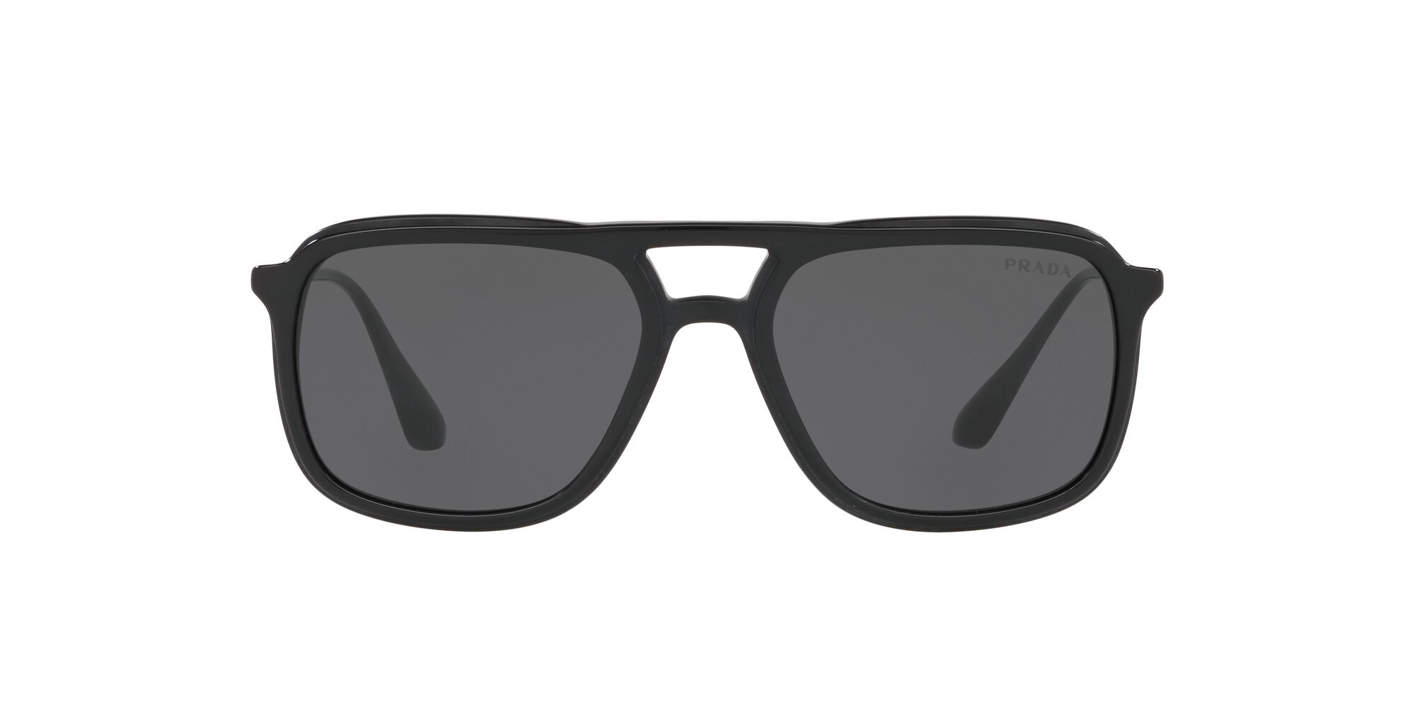 Product 44573 KEP3DFQACVORJDBMOHZSIPQAAAOIMAAB image