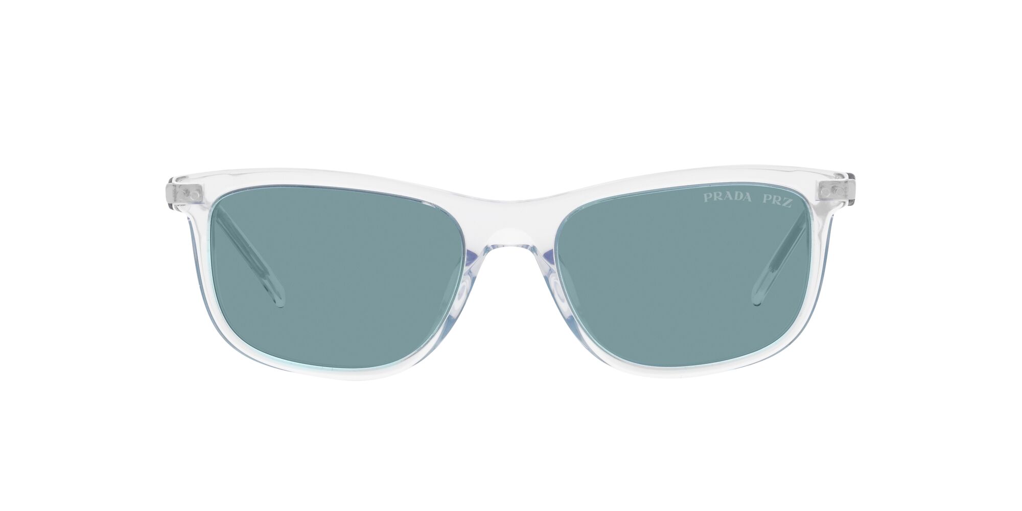 Product 44574 KEP3DFQACVORJDBMOH3CIPQAAAPYMAAB image
