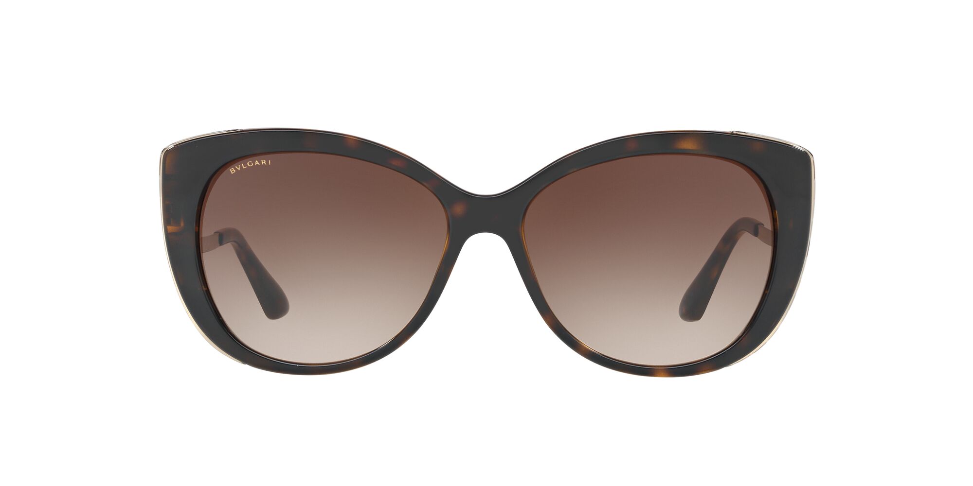 Product 44575 KEP3DFQACVORJDBMYGYSIPQAACHDGAIB image