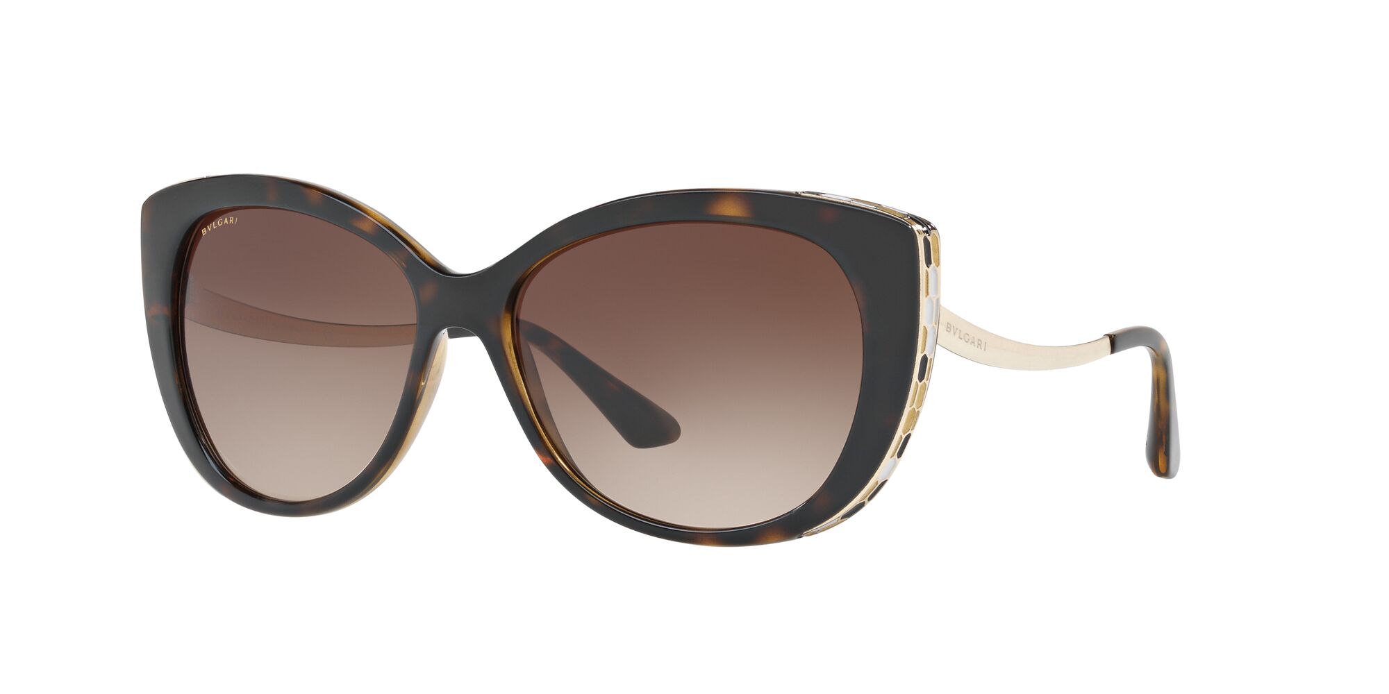 Product 44575 KEP3DFQACVORJDBMYNACIPQAADETOAIB image