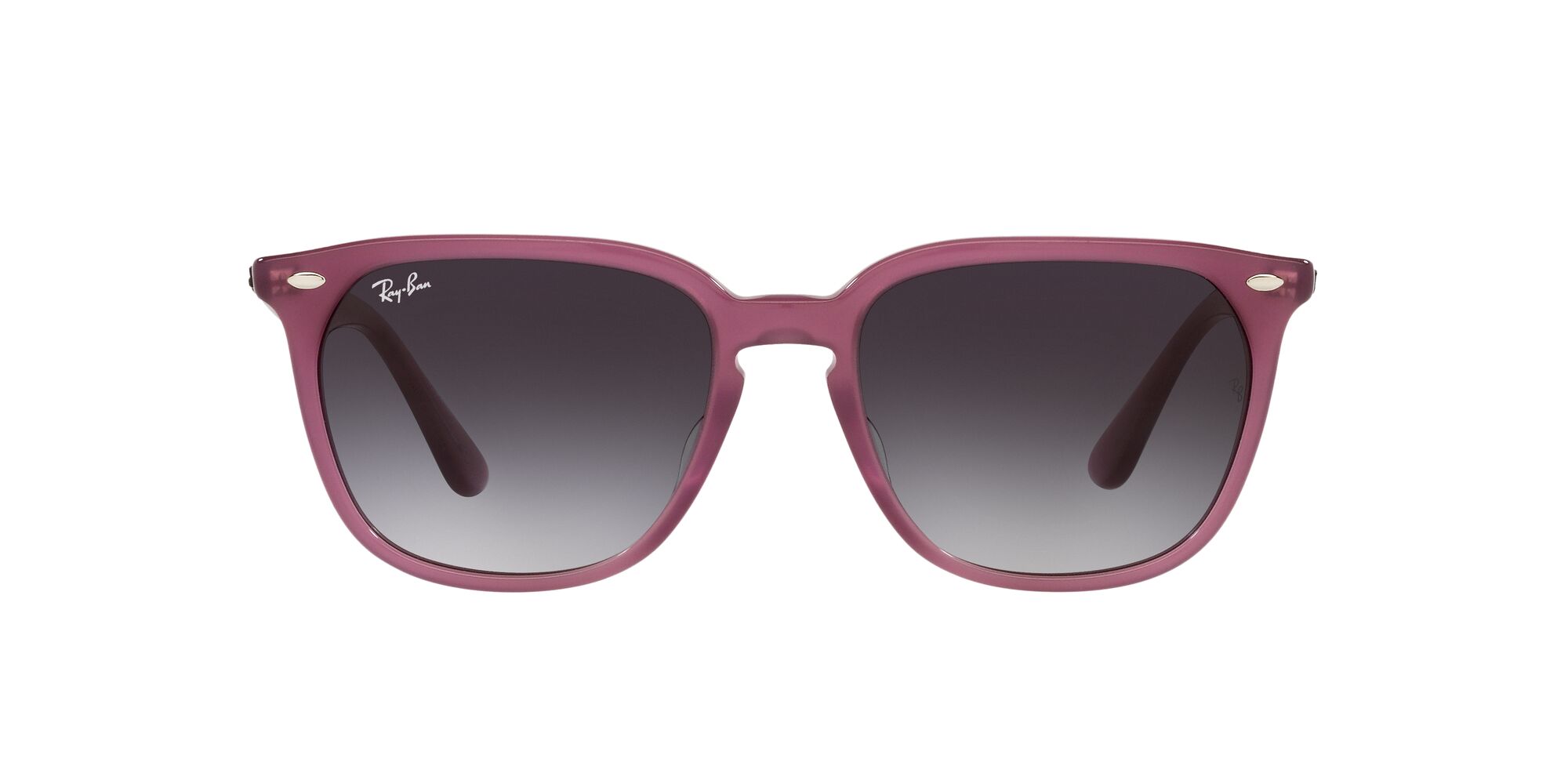 Product 44578 KEP3DFQACVORJDBMQPFSIPQAACILKAAB image