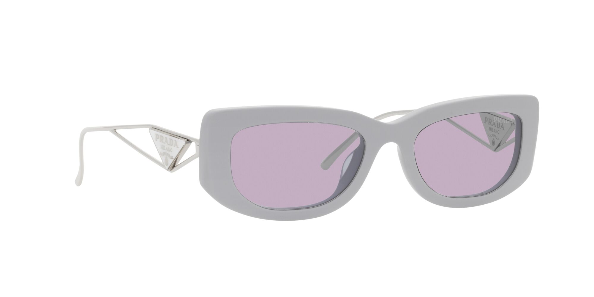 Product 44579 KEP3DFQACVORJDBMO3NCIPQAAC5JGAAB image