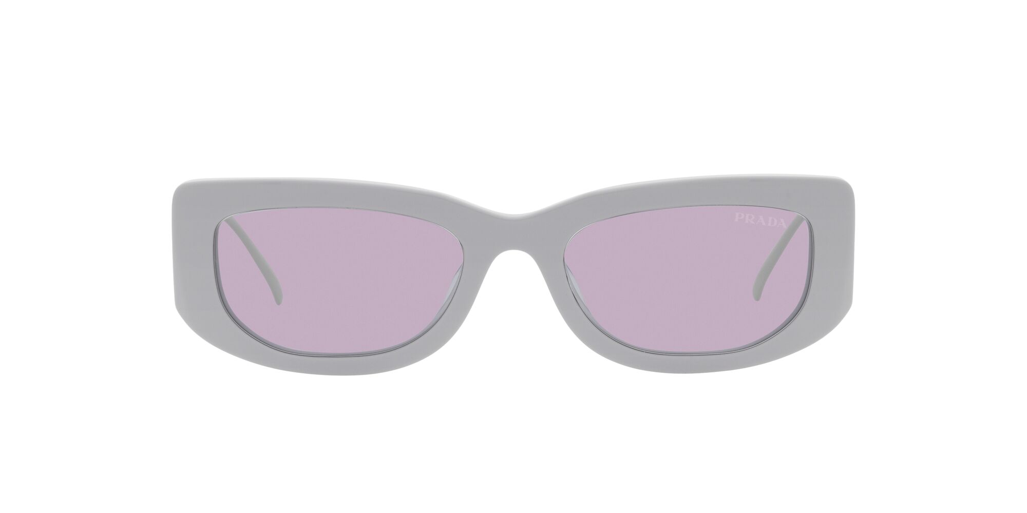 Product 44579 KEP3DFQACVORJDBMOH3SIPQAAARIMAAB image