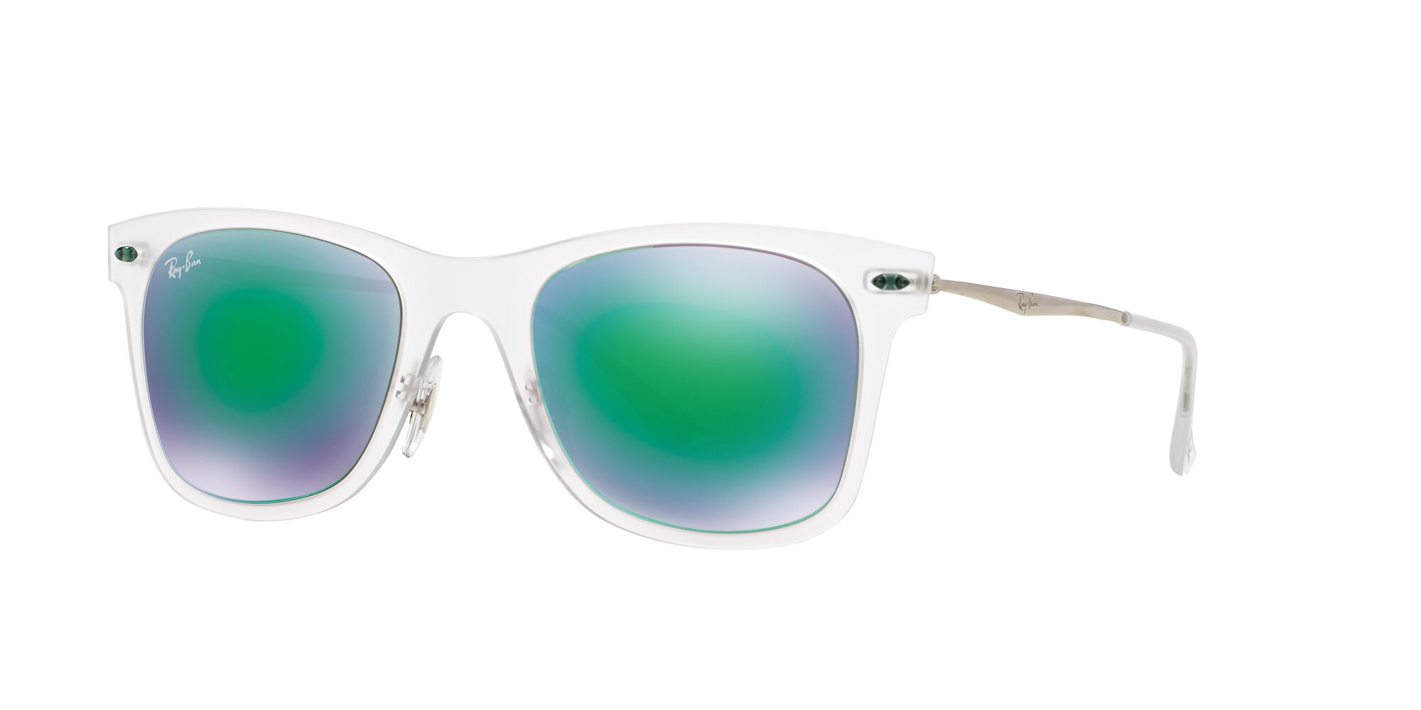 Product 44580 KEP3DFQACVORJDBMPXISIPQAAAMKQAAB image