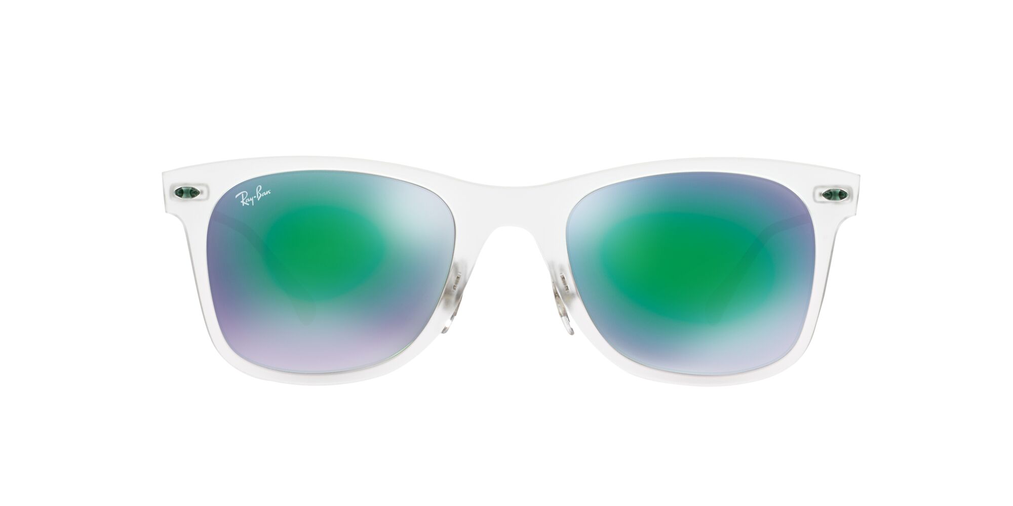 Product 44580 KEP3DFQACVORJDBMQPGCIPQAACJ7KAAB image