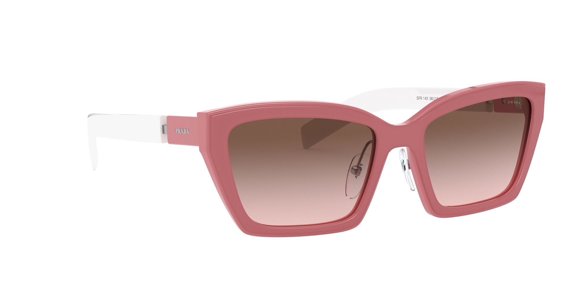 Product 44581 KEP3DFQACVORJDBMO3NSIPQAADAZGAAB image