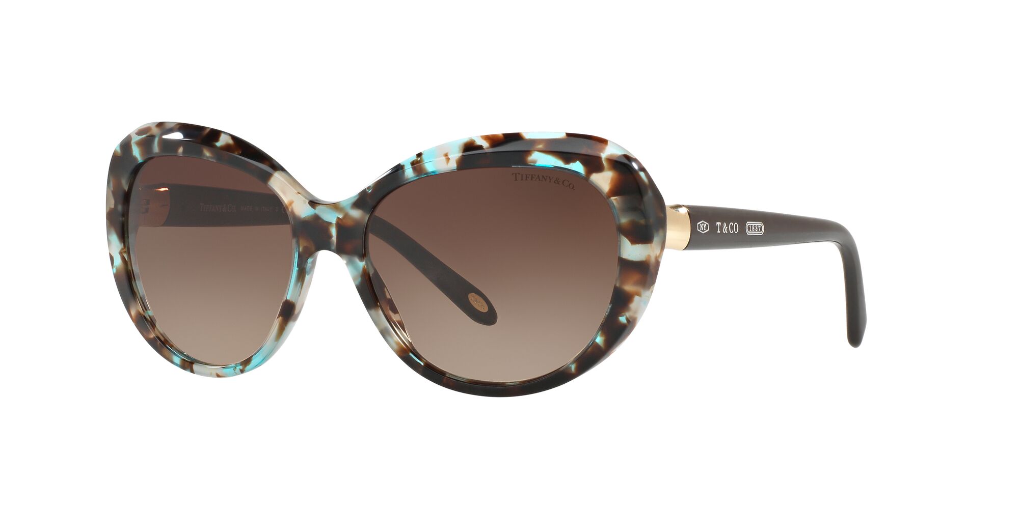 Product 44582 KEP3DFQACVORJDBMSFXSIPQAAC48KAAB image