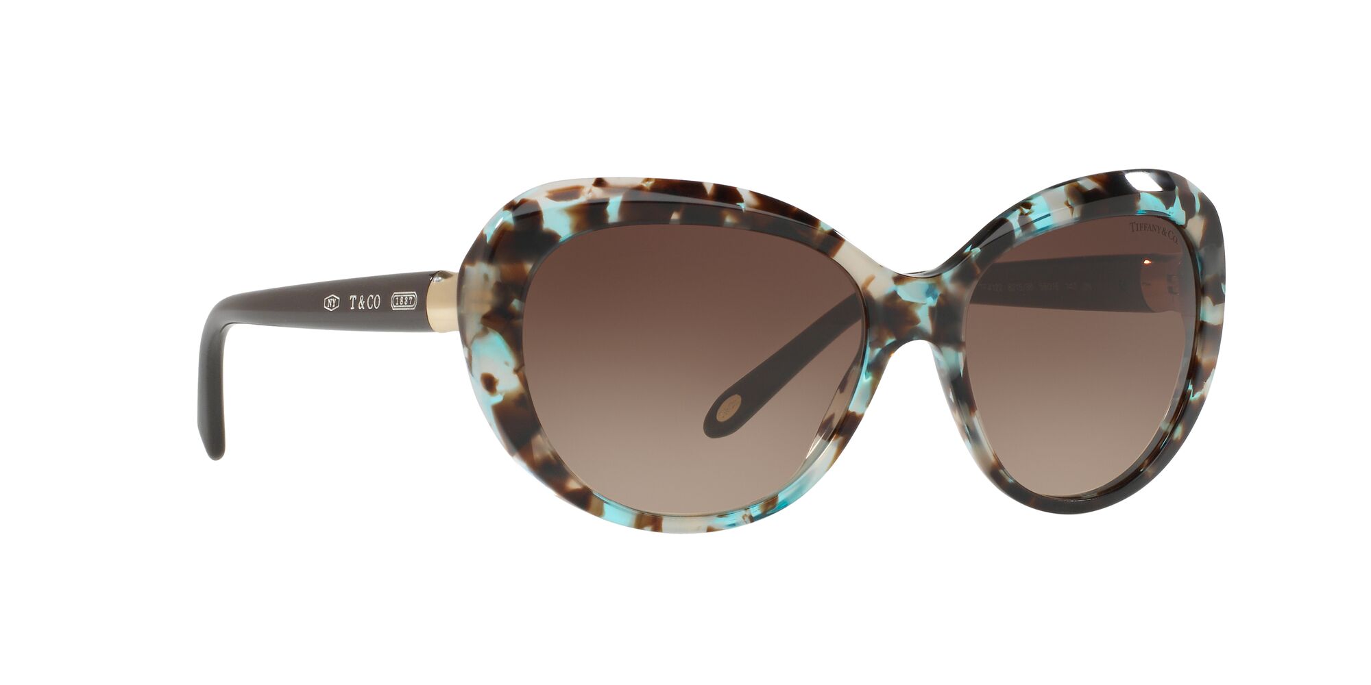 Product 44582 KEP3DFQACVORJDBMSRVCIPQAADK83AAB image