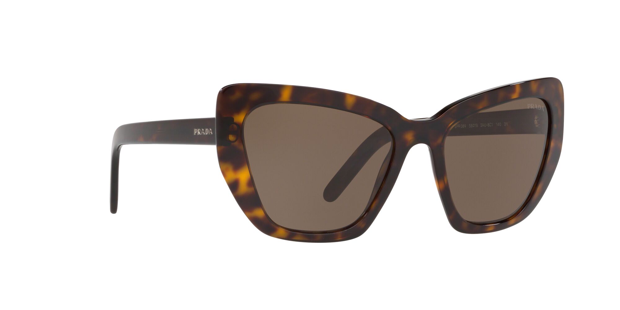 Product 44583 KEP3DFQACVORJDBMO3OCIPQAADCJGAAB image