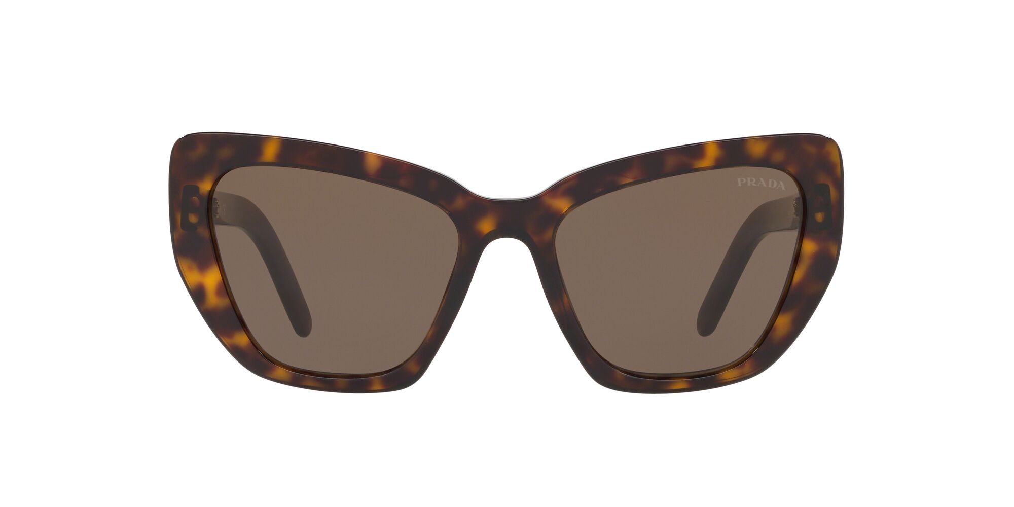 Product 44583 KEP3DFQACVORJDBMOH7SIPQAAAUIMAAB image