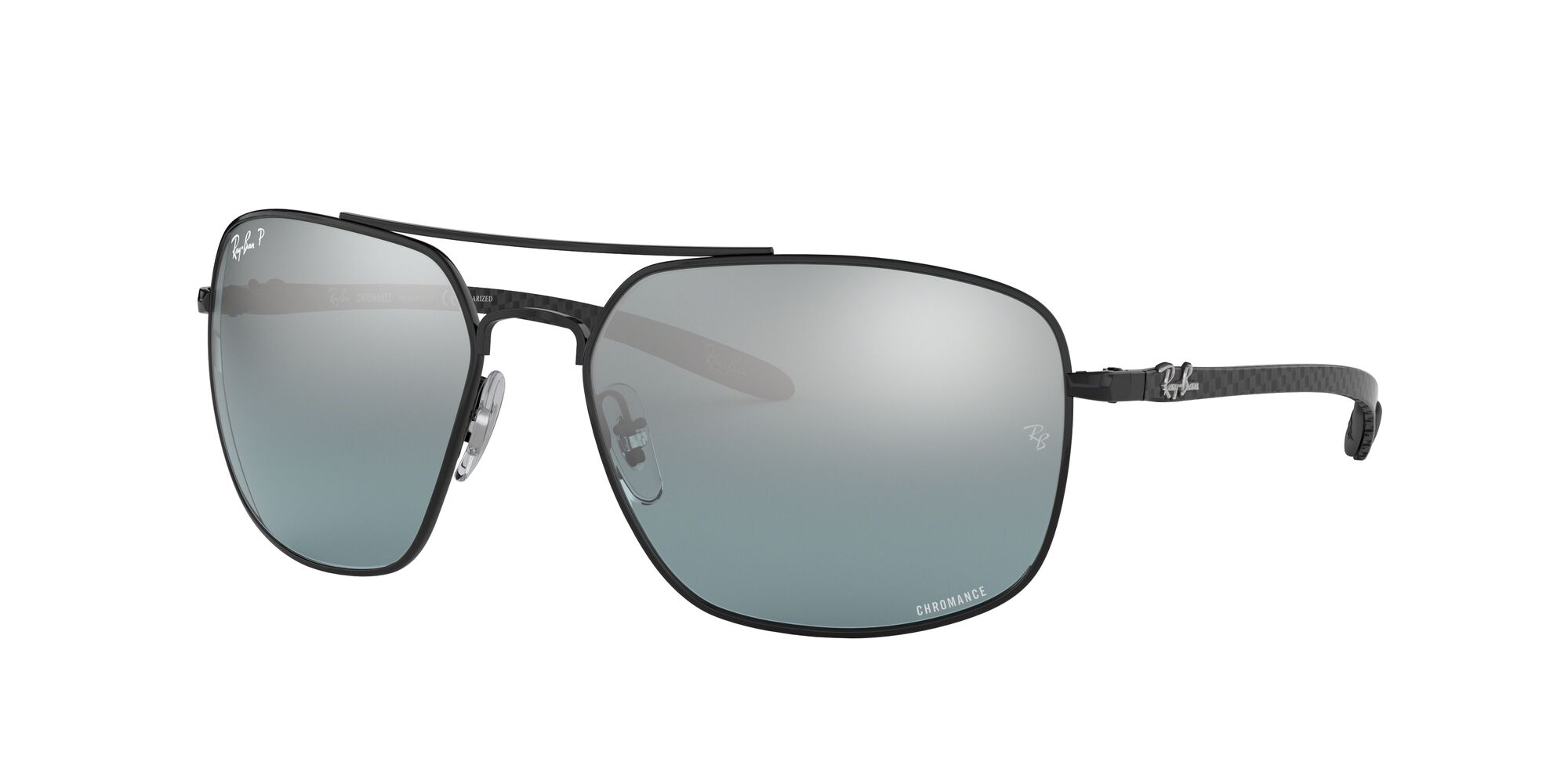 Product 44584 KEP3DFQACVORJDBMPXJCIPQAAAN3QAAB image