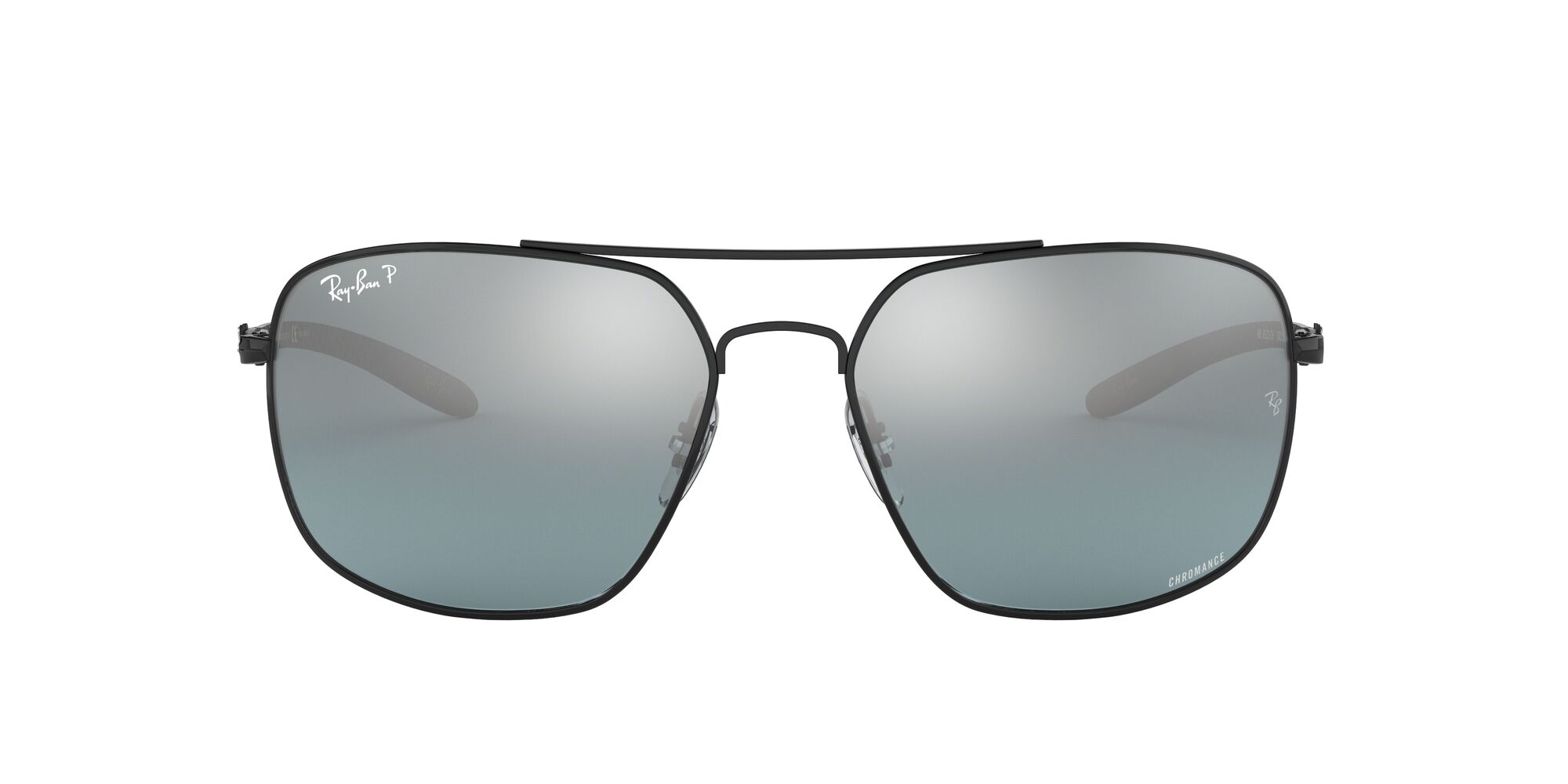 Product 44584 KEP3DFQACVORJDBMQPGSIPQAACLLKAAB image