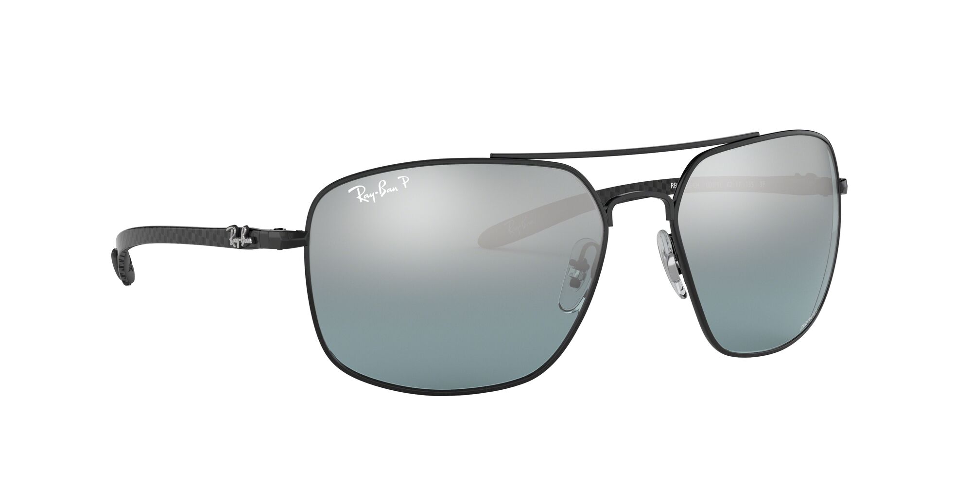 Product 44584 KEP3DFQACVORJDBMQURCIPQAAAYLSAAB image