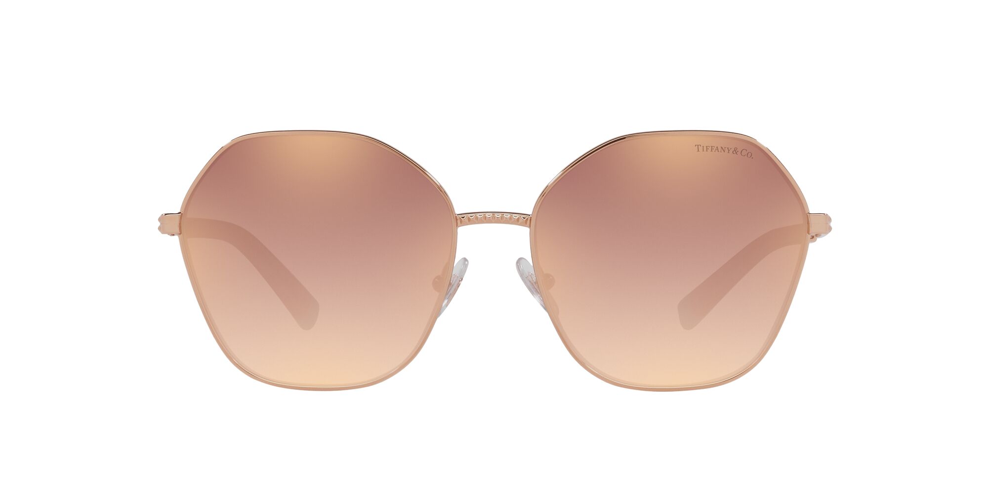 Product 44586 KEP3DFQACVORJDBMSL8CIPQAADUNSAAB image