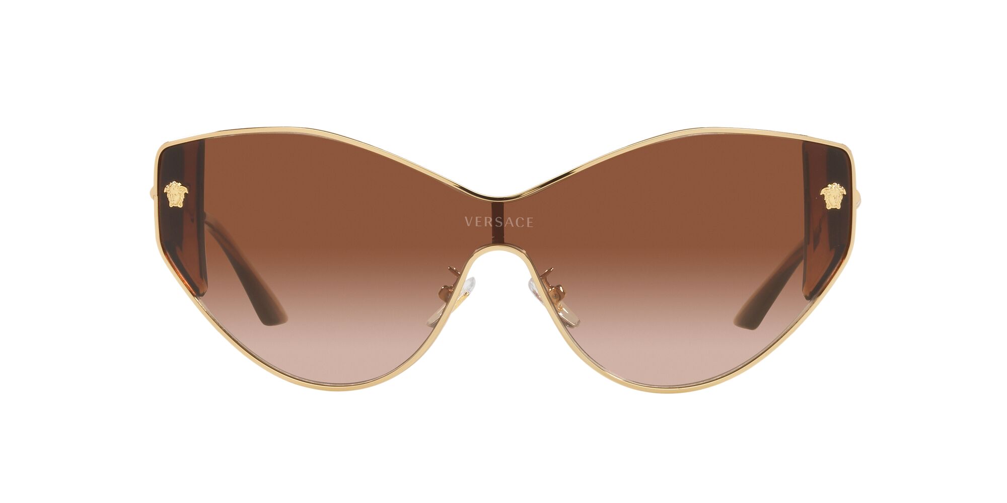 Product 44590 KEP3DFQACVORJDBMUFTSIPQAAA45YAAB image