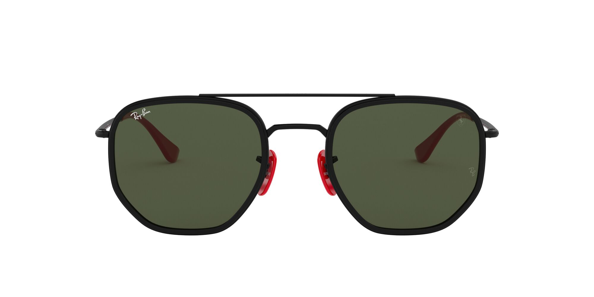Product 44592 KEP3DFQACVORJDBMQPHSIPQAACOLKAAB image