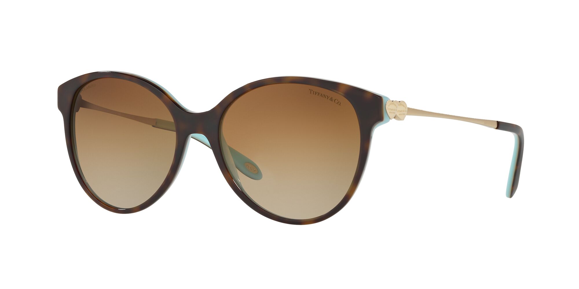 Product 44594 KEP3DFQACVORJDBMSFZSIPQAADGNKAAB image