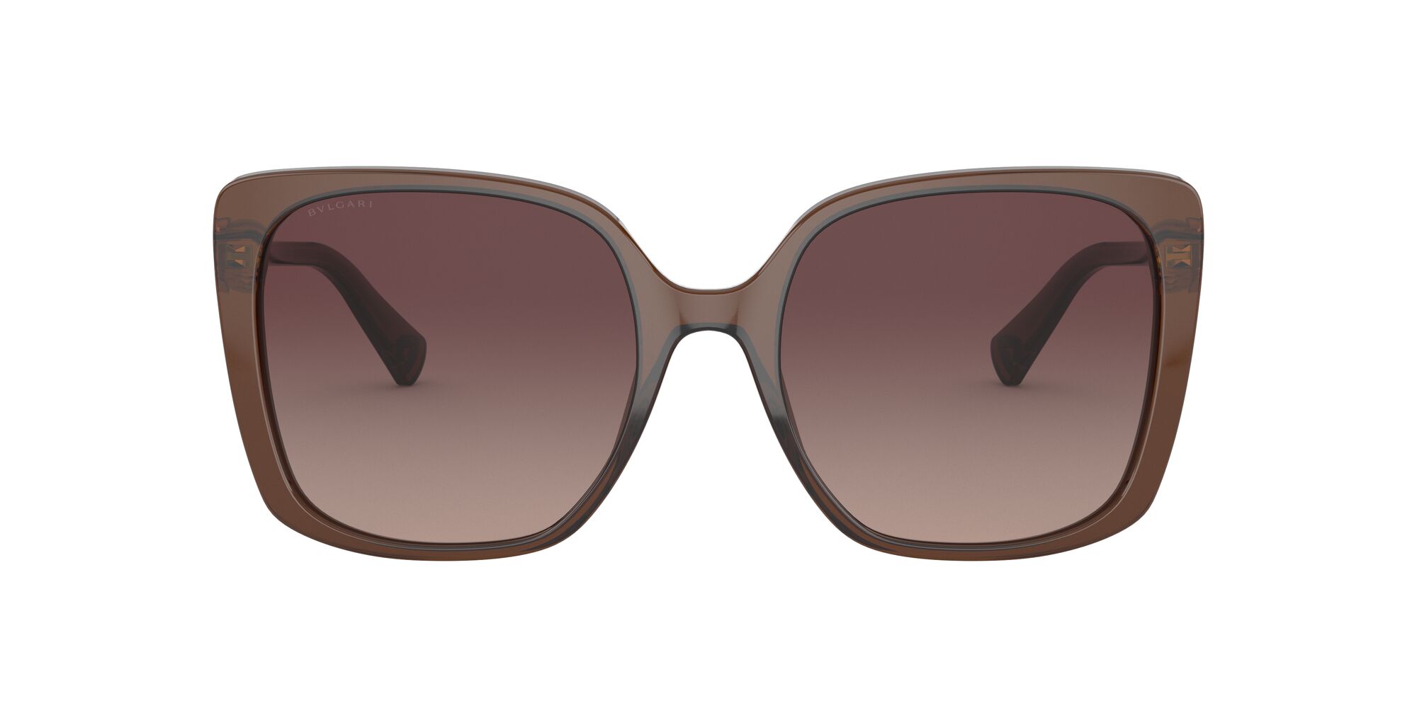 Product 44595 KEP3DFQACVORJDBMYGZCIPQAACITGAIB image
