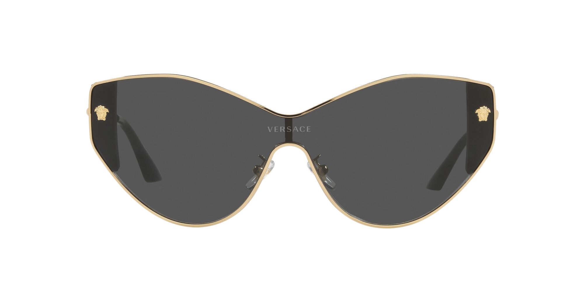 Product 44596 KEP3DFQACVORJDBMUFUSIPQAABB5YAAB image