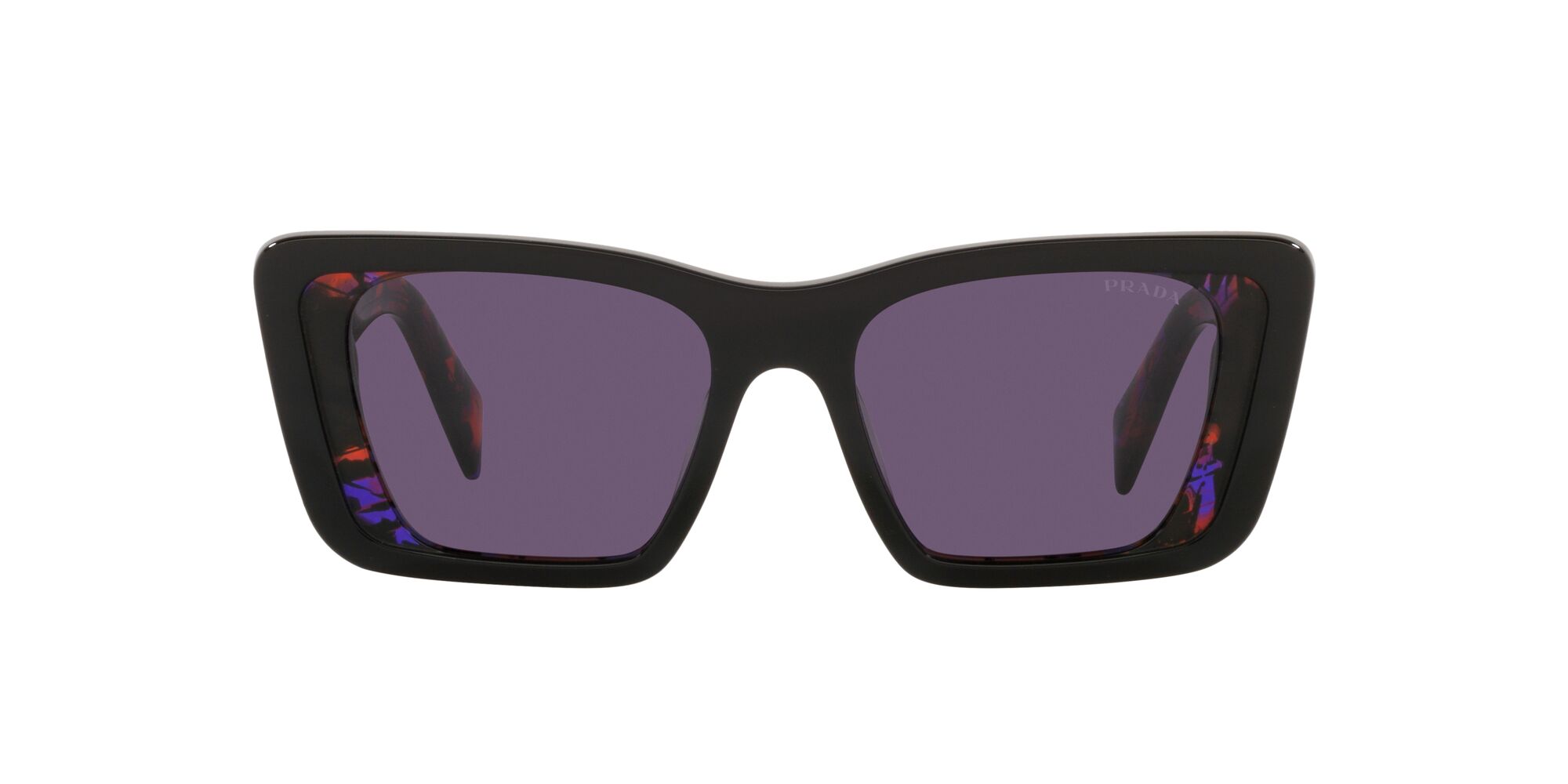 Product 44597 KEP3DFQACVORJDBMOGQSIPQAAANIKAAB image
