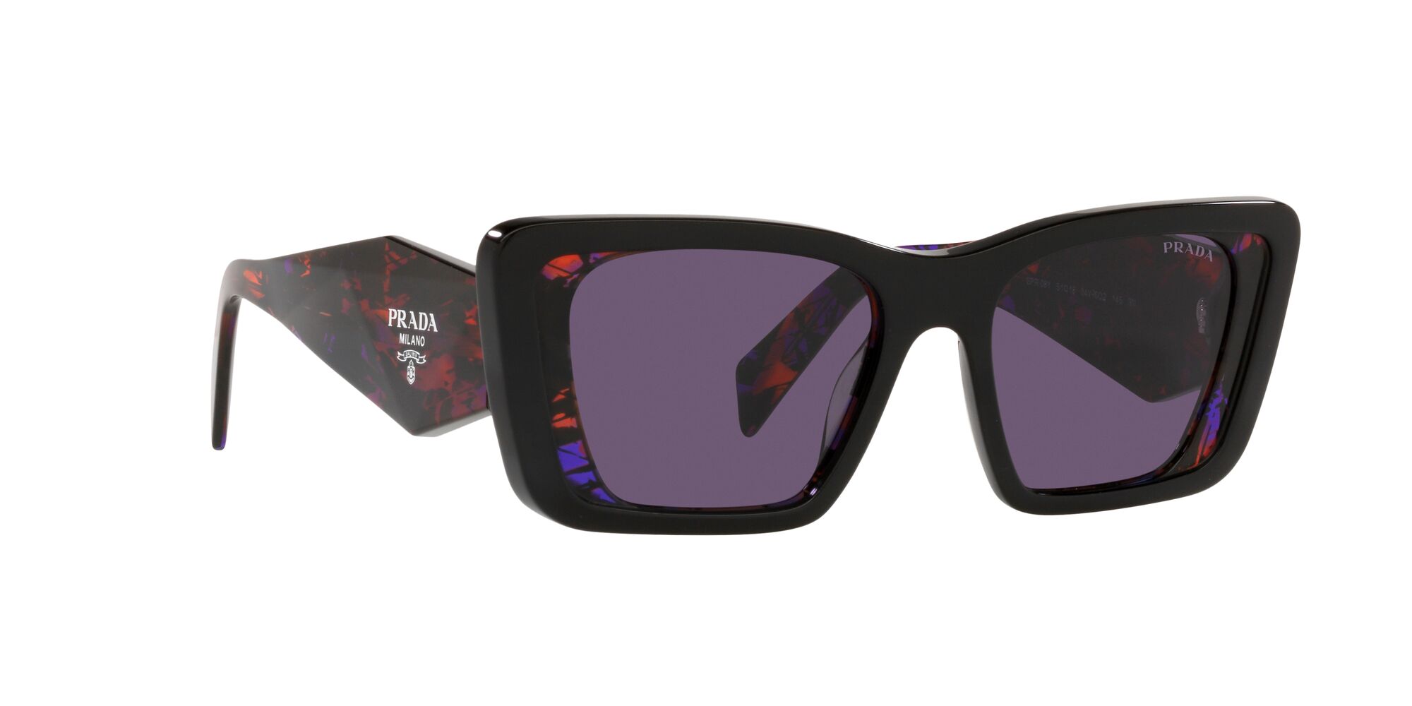 Product 44597 KEP3DFQACVORJDBMOZHCIPQAADKJEAAB image