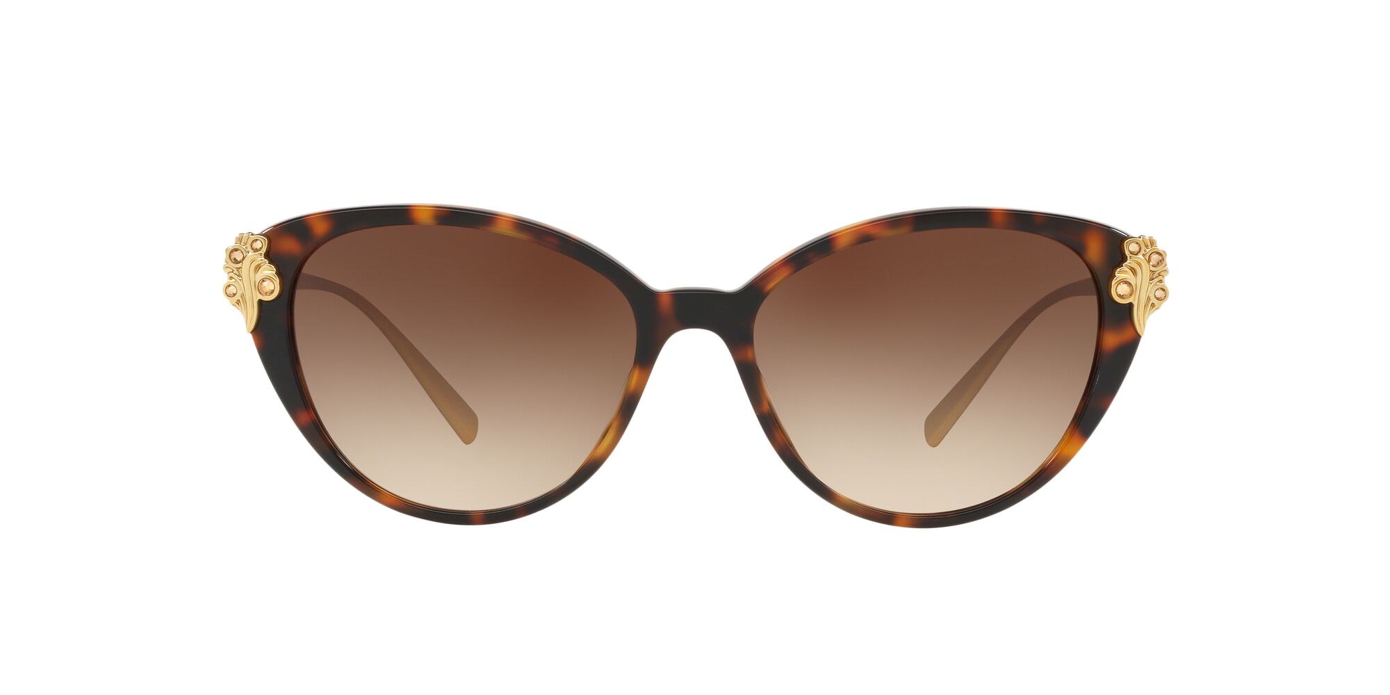 Product 44598 KEP3DFQACVORJDBMUFVCIPQAABDPYAAB image