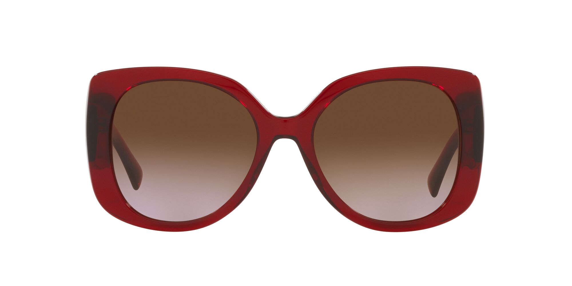 Product 44601 KEP3DFQACVORJDBMUFWCIPQAABGPYAAB image