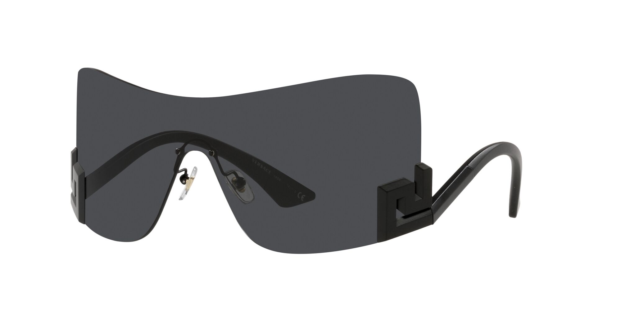 Product 44604 KEP3DFQACVORJDBMT7TCIPQAAAEPQAAB image