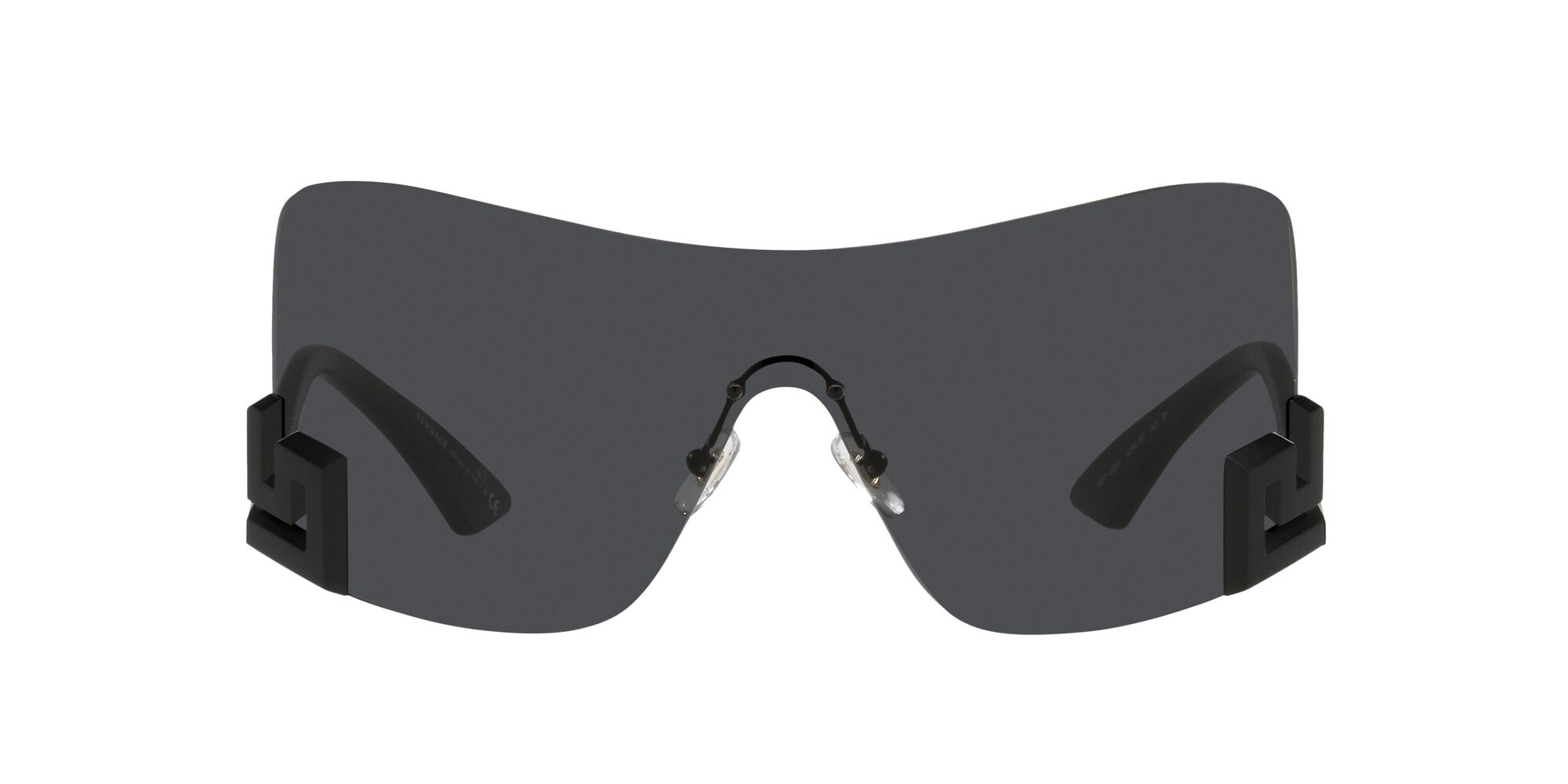 Product 44604 KEP3DFQACVORJDBMUFYSIPQAABKPYAAB image