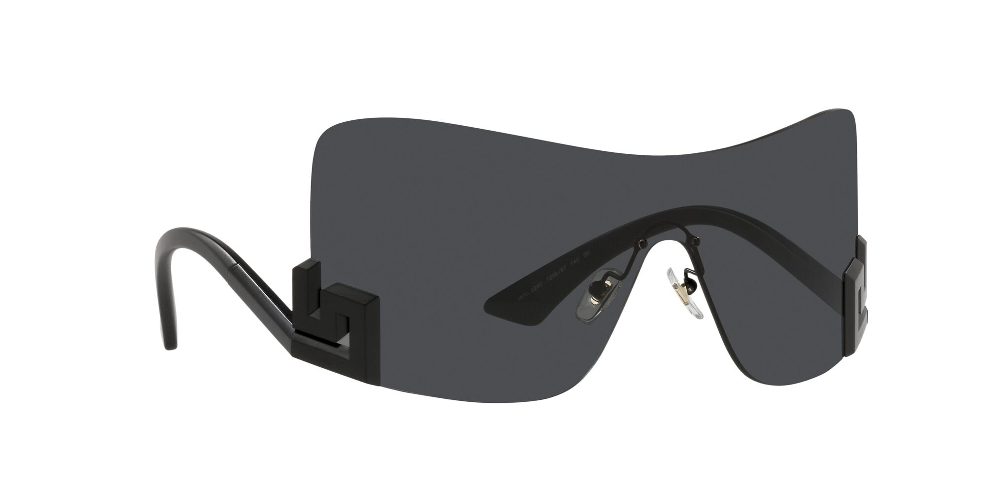 Product 44604 KEP3DFQACVORJDBMUMBCIPQAACRQAAIB image